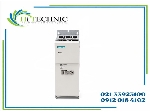 منبع تغذیه و رکتیفایر زیمنس Siemens مدل 6SE7024-1EP85-0AA1 | پاور ساپلای MASTERDRIVES Compact PLUS 15kW