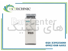 منبع تغذیه و رکتیفایر زیمنس Siemens مدل 6SE7024-1EP85-0AA1 | پاور ساپلای MASTERDRIVES Compact PLUS 15kW