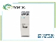 منبع تغذیه و رکتیفایر زیمنس Siemens مدل 6SE7024-1EP85-0AA1 | پاور ساپلای MASTERDRIVES Compact PLUS 15kW