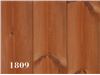 چارت رنگ تکنوس مخصوص چوب ترمووود1809