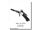 سمباده نواری بادی در فروشگاه ابزار بادی ایرپاور