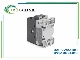 کنتاکتور ABB مدل AF26-22-00-11 | کنتاکتور 4 پل 45 آمپر با بوبین یونیورسال 24-60VAC / 20-60VDC