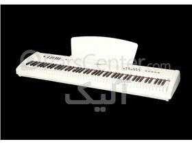 پیانو دیجیتال P10 برگمولر -قابل حمل