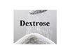 فروش دکستروز dextrose