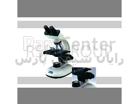 میکروسکوپ ساده ـ میکروسکوپ دو چشمی