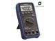 مولتی متر DT4211 کاربری عمومی
