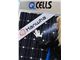 پنل خورشیدی 270 واتی کیوسل تحت لیسانس آلمان پلی کریستال سری HSL Hanwha-Q.CELLS