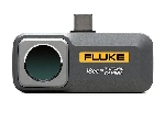 دوربین حرارتی فلوک Fluke TC01A