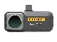 دوربین حرارتی فلوک Fluke TC01A