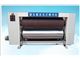 Semi automatic Rotary diecutter