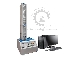 دستگاه یونیورسال کشش Tensile Tester