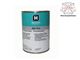 گریس صنعتی MOLYKOTE  BR2 PLUS  آلمان