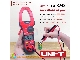 مولتی متر کلمپی True RMS یونیتی UNI-T UT207