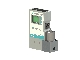 فلوکنترلر جرمی حرارتی Thermal Mass Flow Controller MFC GP Series