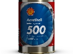 AeroShell 500