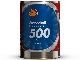 AeroShell 500