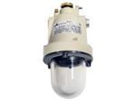 چراغ آویز ضد انفجار Explosion Proof Pendant Luminaires