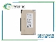 سروو درایو یاسکاوا Yaskawa مدل SGDV-2R8A11B سری Sigma-5 | توان 400W با MECHATROLINK-II