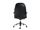 صندلی مدیریتی نیلپر مدل SM901