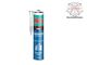 اسپری پلی یورتان زودخشک آکفیکس  (AKFIX P635 Construction PU (310ml ترکیه