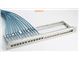 فروش انواع پچ پنل( Patch panel)