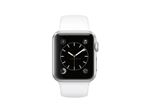 ساعت هوشمند اپل واچ سری 1 اپل 38 میلیمتری Apple Watch Series 1 38mm