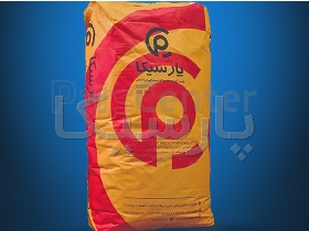 چسب پودری مخصوص سنگ اسلب پارسیکا