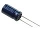 خازن الکترولیت 100میکروفاراد 16ولت