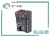 ماژول پردازنده PLC مدل ABB PM554 سری AC500-eCo با حافظه 128KB
