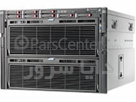 HP Proliant DL900 Servers