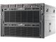 HP Proliant DL900 Servers