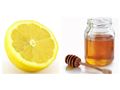 رژیم عسل و لیمو برای کاهش وزن