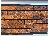 آجرنما مدل نسوز انگلیسی وال‌چین سایز ۷*۳۱ سانتی متر اصفهان
