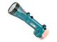 چراغ قوه شارژی دستی با باتری NI-CD ماکیتا ( MAKITA ) مدل ML120