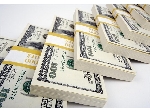 واردات بدون انتقال ارز سال 99 از چین