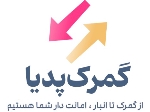 خدمات ترخیص کالا و ثبت سفارش