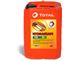 روغن صنعتی ضد آتش Total Hydransafe FRS 46