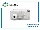 ترانسمیتر اختلاف فشار هوا HK Instruments مدل DPT2500-R8 کد 103.007.023 | رنج 100± تا 2500 پاسکال