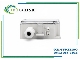 ترانسمیتر اختلاف فشار هوا HK Instruments مدل DPT2500-R8 کد 103.007.023 | رنج 100± تا 2500 پاسکال