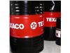 روغن صنعتی ضد آتش Texaco Safety Fluid HFB 68 , روغن صنعتی ضد آتش Texaco Safety Fluid HFB 100