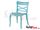 صندلی بدون دسته ایکسرا-اس کد N485