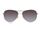 عینک آفتابی VERSACE ورساچه مدل 2157 رنگ 1252/8G