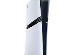 کنسول سونی PlayStation 5 Slim ظرفیت یک ترابایت ریجن 2000آسیا