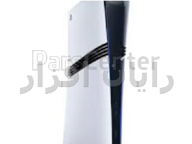 کنسول سونی PlayStation 5 Slim ظرفیت یک ترابایت ریجن 2000آسیا