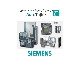 محصولات اتوماسیون صنعتی SIEMENS