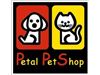 petal pet shop