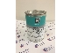 گریس مولیکوت  Molykote 33 medium