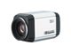 دوربین مداربسته آنالوگ ZOOM WONWOO CAMERA,700TVL,WDR مدل CZ-2223