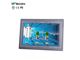 HMI WECON (اچ ام آی) 10.2اینچ تاچ پنل صنعتی مدل PI3102 ساخت کشور چین