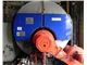 Boiler 3 ton/hr "GARMA GOSTAR"
